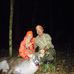 Jeff Hein - Facebook