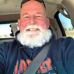 Jeff Hein - @anthony_verrechia.3576 - Instagram