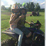Jeff Hein - @jeffhein406 - Instagram