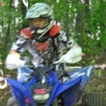 Jeff Hein - @racerkid789 - Instagram