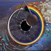 Jeff Hein - Facebook