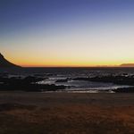 Jeff Hein - @heinjeff - Instagram