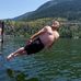 Jeff Hein - Facebook
