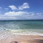Jeff Hein - @jedhein - Instagram