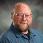 Jeff Hein - @jeffheinauthor - Instagram