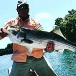 jeff hein - @jeffheinfishing - Instagram