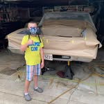 Jeff Hein - @jeff_hein_ - Instagram