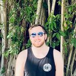Jeff Hein - @jeffhein4 - Instagram