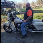 Jeff Hein - @jeffhein83 - Instagram