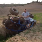 Jeff Hein - @jeff.hein.58 - Instagram