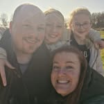 Jeff Hein - @jeffhein88 - Instagram
