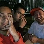 Jeff Hein - @j344h21 - Instagram