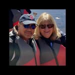 Jeff Hein - @jeff.hein - Instagram