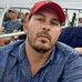 Jeff Hein - Facebook