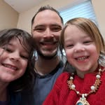 Jeff Hein - @jeff_hein - Instagram