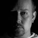 Jeff Hein - @jeffhein7000 - Instagram