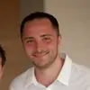 Jeff Hein - @jeffhein3 - TikTok