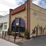 Jeff Hein Studio - @jeff_hein_studio - Instagram
