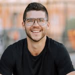 Jeff Heine - @jeff_heine - Instagram