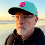 Jeff Heine - @jeffheinesdca - Instagram