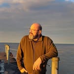 Jeff Heineman - @jeffheineman90 - Instagram