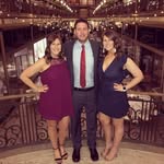 Jeff Heininger - @jeffheininger - Instagram