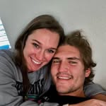 Jeff Heinke - @jeffheinke - Instagram