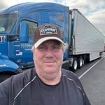Jeff Heiny - @jeff_heiny - Instagram