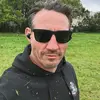 Jeff Heiny - @jeff.heiny18 - TikTok