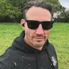 Jeff Heiny - @jeff.heiny1 - TikTok