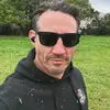 Jeff Heiny - @jeff.heiny6 - TikTok