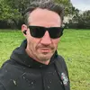 Jeff Heiny - @jeff.heiny7 - TikTok