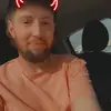 Jeff Heiny - @jeffheiny - TikTok