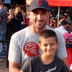 Jeff Heinz - @jeff.heinz1 - Instagram