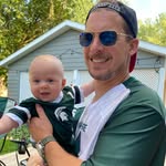 Jeff Heinz, DDS, MSD - @jeff_heinz - Instagram