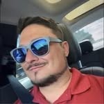 Jeff Heinzen Jr. - @jr.jeffheinzen - Instagram