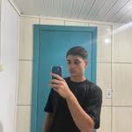 Jefferson Heinemann - @jeffe.rsonheinemann - Instagram