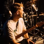 Jeffrey - @jeff.heinr - Instagram