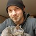 Jeffrey Hein - Facebook