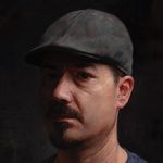 Jeffrey Hein - Fine Art - @jeff_hein_art - Instagram
