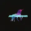 Jefftheinicorn  - @jefftheinicorn - TikTok