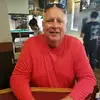 coach64 - @jeffheistan0 - TikTok