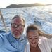 Jeff Heidt - Facebook