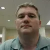 Jeff Heist - @jeffheist - TikTok