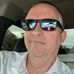 Jeff Heist - Facebook