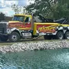 Jeff Heistad - @jeff.heistad8 - TikTok