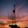 Jeff Heistad - @jeff.heistad - TikTok