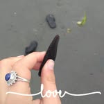 Jeff Heistand - @jeffheistand - Instagram