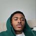 Jeff Heistein - Facebook