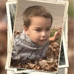 Jeff Heister - @jeff_heister - Instagram